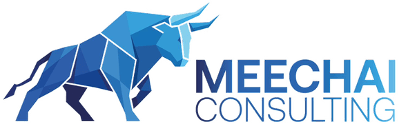 Meechai Consulting