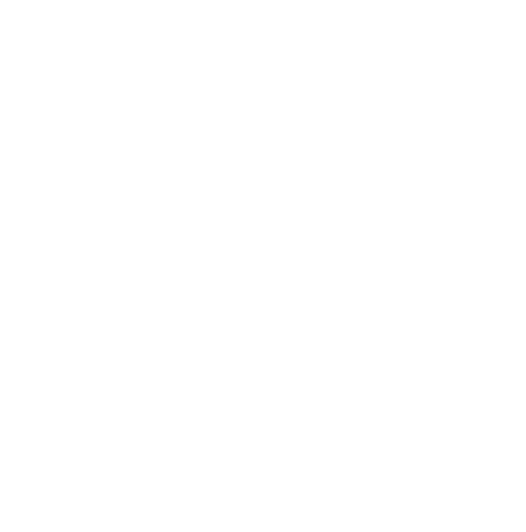LinkedIn Meechai Consulting
