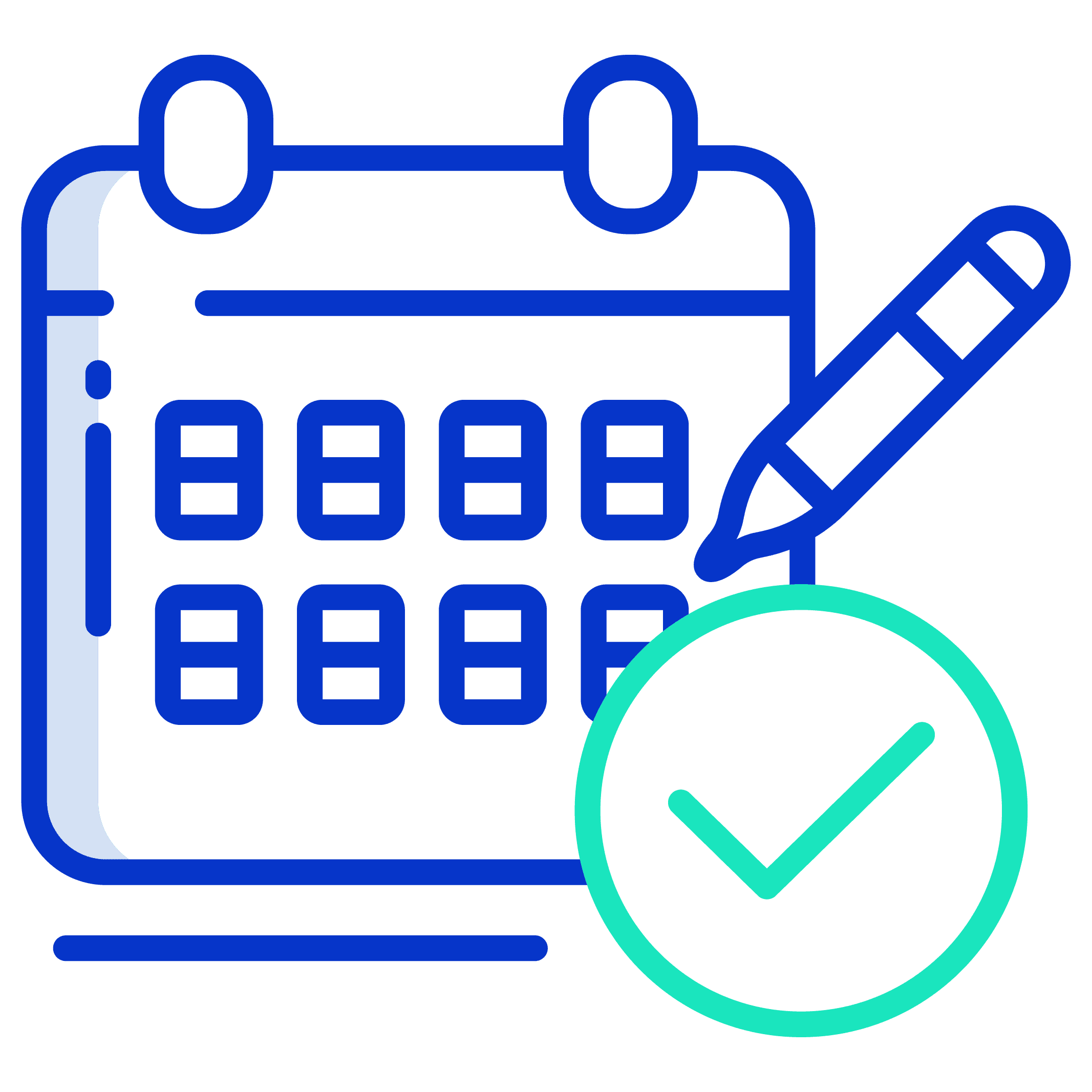 Organisation & gestion